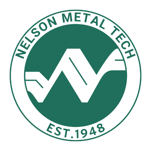 Nelson Metal Technology